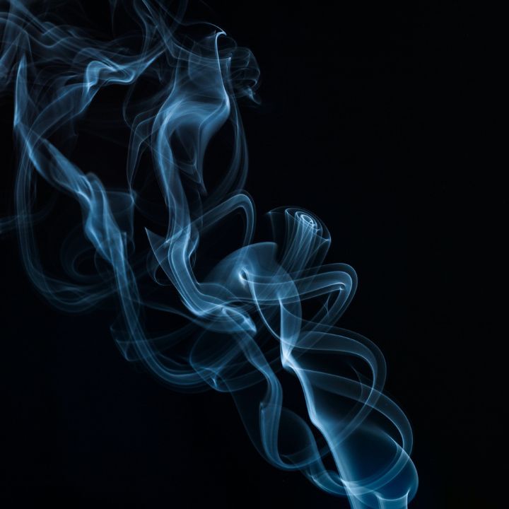 smoke-720x720